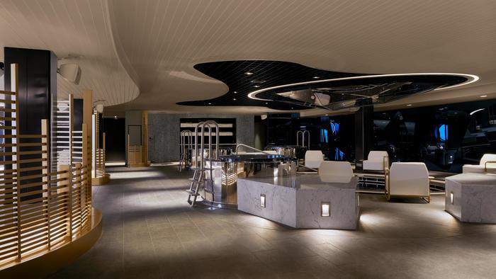 Virgin Voyages Wellness Redemption Spa 6.jpg